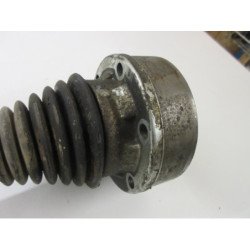Cardan Gauche (transmission) Volkswagen Golf 7 Phase 1